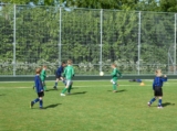 S.K.N.W.K. JO7-1 op toernooitje bij W.I.K. '57 zaterdag 3 mei 2025 (34/81)